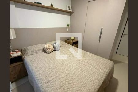 Apartamento à venda com 2 quartos, 76m² em Botafogo, Rio de Janeiro