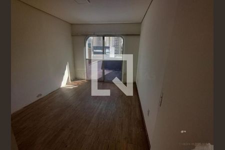 Casa à venda com 2 quartos, 117m² em Jardim Taquaral, São Paulo