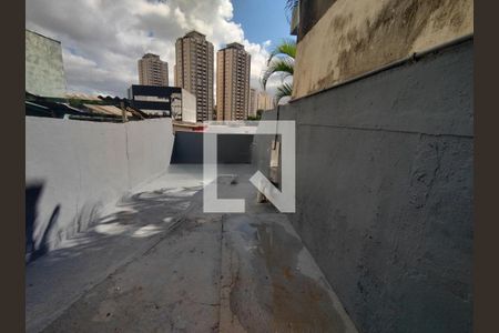 Casa à venda com 2 quartos, 117m² em Jardim Taquaral, São Paulo