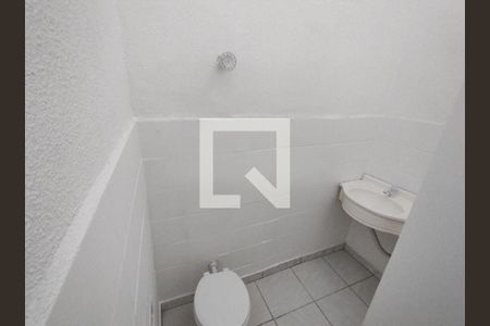 Casa à venda com 2 quartos, 117m² em Jardim Taquaral, São Paulo