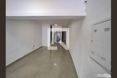 Casa à venda com 2 quartos, 117m² em Jardim Taquaral, São Paulo