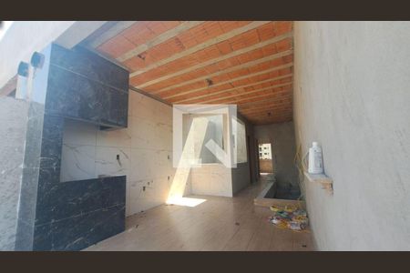 Casa à venda com 3 quartos, 200m² em Vila Gomes Cardim, São Paulo