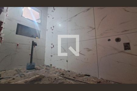 Casa à venda com 3 quartos, 200m² em Vila Gomes Cardim, São Paulo