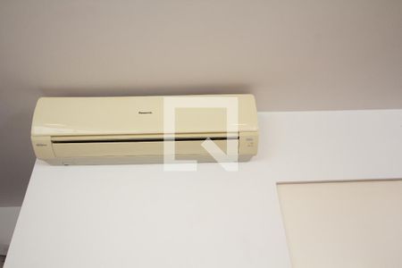 Sala de apartamento para alugar com 3 quartos, 158m² em Itaim Bibi, São Paulo