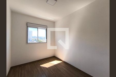 Quarto 2 de apartamento para alugar com 2 quartos, 47m² em Jardim Shangai, Jundiaí