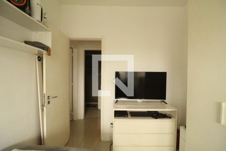 Quarto de apartamento à venda com 2 quartos, 75m² em Barra da Tijuca, Rio de Janeiro