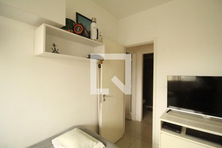 Quarto de apartamento à venda com 2 quartos, 75m² em Barra da Tijuca, Rio de Janeiro