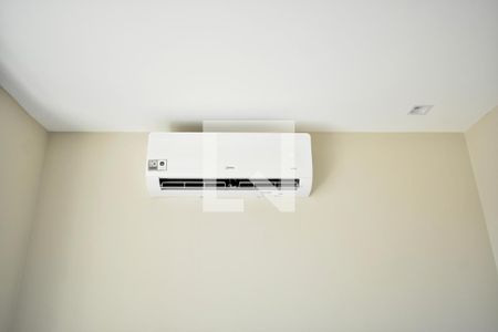 Studio de kitnet/studio à venda com 0 quarto, 25m² em Vila Clementino, São Paulo