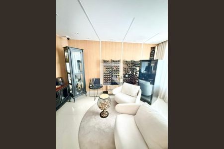 Casa à venda com 4 quartos, 700m² em Casa Verde, São Paulo