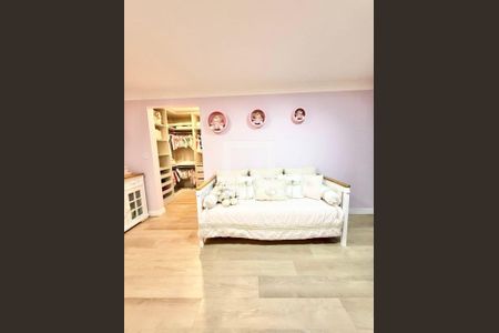 Casa à venda com 4 quartos, 700m² em Casa Verde, São Paulo