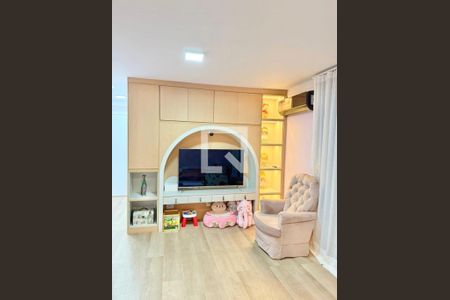 Casa à venda com 4 quartos, 700m² em Casa Verde, São Paulo