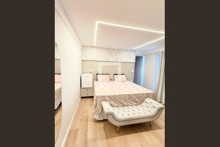 Casa à venda com 4 quartos, 700m² em Casa Verde, São Paulo