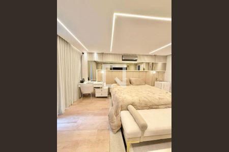 Casa à venda com 4 quartos, 700m² em Casa Verde, São Paulo