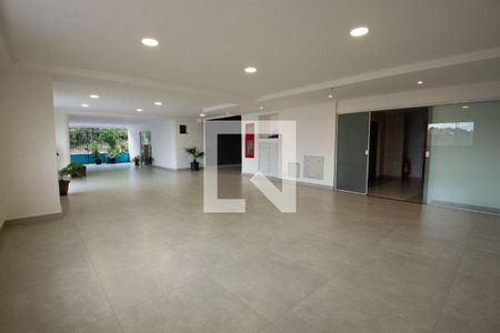 Apartamento à venda com 2 quartos, 110m² em Barreto, Niterói