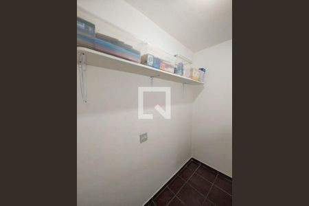 Apartamento à venda com 2 quartos, 110m² em Barreto, Niterói