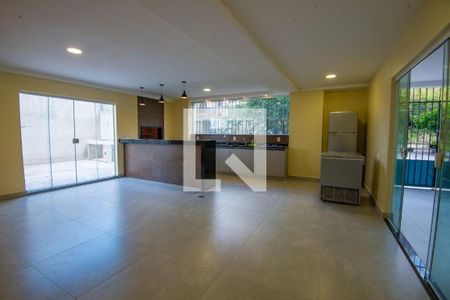 Apartamento à venda com 2 quartos, 110m² em Barreto, Niterói