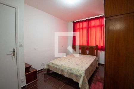 Apartamento à venda com 2 quartos, 110m² em Barreto, Niterói
