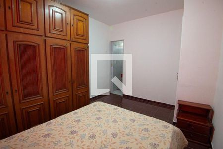 Apartamento à venda com 2 quartos, 110m² em Barreto, Niterói