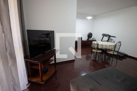 Apartamento à venda com 2 quartos, 110m² em Barreto, Niterói