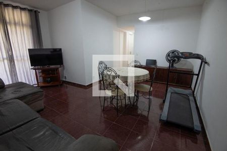 Apartamento à venda com 2 quartos, 110m² em Barreto, Niterói