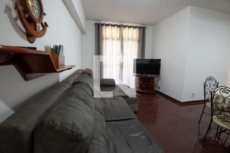 Apartamento à venda com 2 quartos, 110m² em Barreto, Niterói