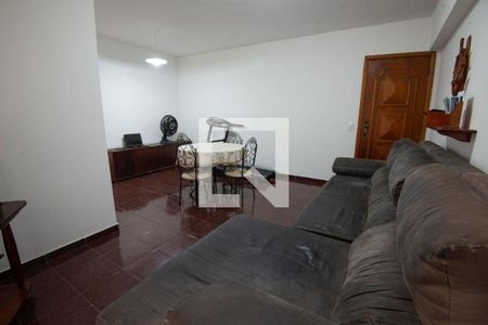 Apartamento à venda com 2 quartos, 110m² em Barreto, Niterói
