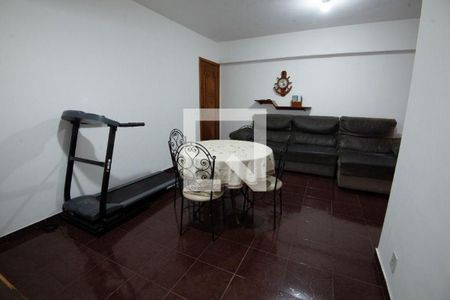 Apartamento à venda com 2 quartos, 110m² em Barreto, Niterói