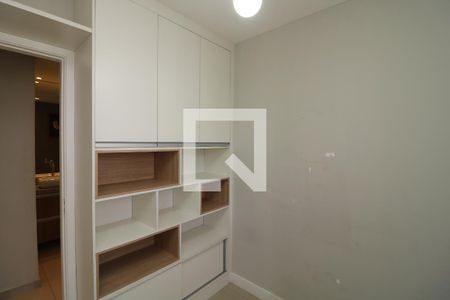 Quarto 1 de apartamento à venda com 3 quartos, 65m² em Vila Prudente, São Paulo