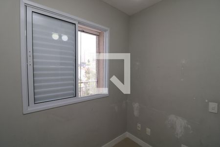 Quarto 1 de apartamento à venda com 3 quartos, 65m² em Vila Prudente, São Paulo