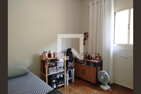 Quarto 2 de casa à venda com 2 quartos, 180m² em Vila Esperança, São Paulo