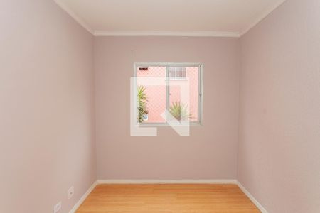 Apartamento para alugar em Pedreira