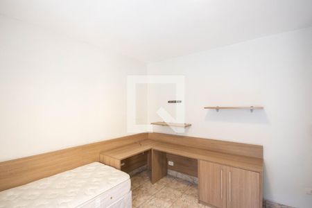 Quarto 1 de casa à venda com 2 quartos, 190m² em Jardim Guanca, São Paulo