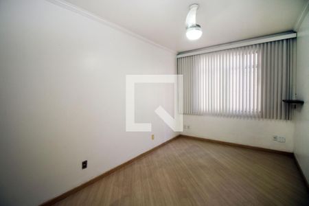 Quarto 2 de casa à venda com 4 quartos, 200m² em Penha, Rio de Janeiro