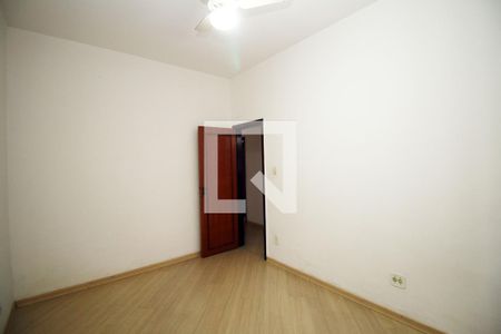 Quarto 1 de casa à venda com 4 quartos, 200m² em Penha, Rio de Janeiro