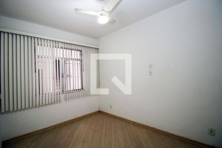 Quarto 1 de casa à venda com 4 quartos, 200m² em Penha, Rio de Janeiro