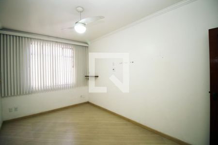 Quarto 2 de casa à venda com 4 quartos, 200m² em Penha, Rio de Janeiro