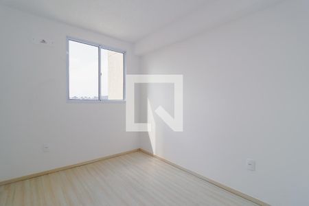 Quarto 1 de apartamento à venda com 2 quartos, 38m² em Morumbi, São Paulo