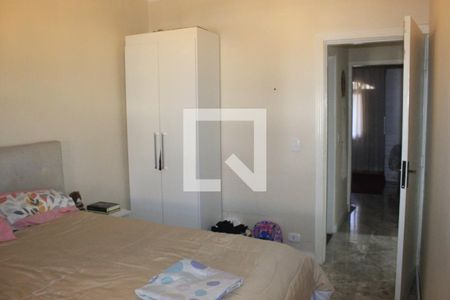Quarto 1 de apartamento à venda com 2 quartos, 120m² em Jardim Cocaia, Guarulhos
