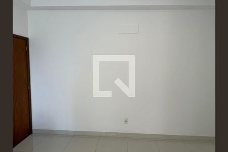 Sala de apartamento para alugar com 3 quartos, 100m² em Boqueirão, Santos