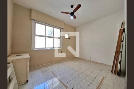 Quarto 1 de apartamento à venda com 2 quartos, 106m² em Flamengo, Rio de Janeiro