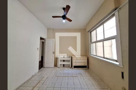 Quarto 1 de apartamento à venda com 2 quartos, 106m² em Flamengo, Rio de Janeiro