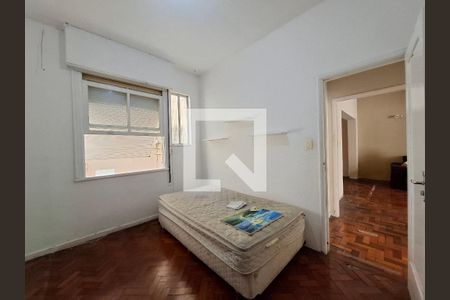 Quarto 2 de apartamento à venda com 2 quartos, 106m² em Flamengo, Rio de Janeiro
