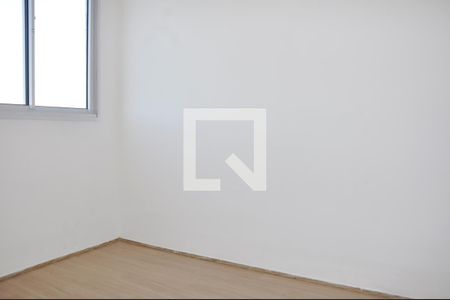 Quarto de apartamento para alugar com 2 quartos, 36m² em Vila Barreto, São Paulo