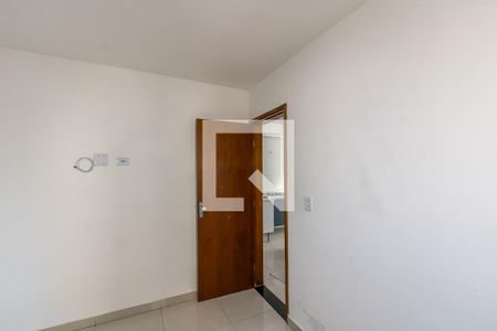 Quarto 2 de apartamento à venda com 2 quartos, 80m² em Cidade Patriarca, São Paulo