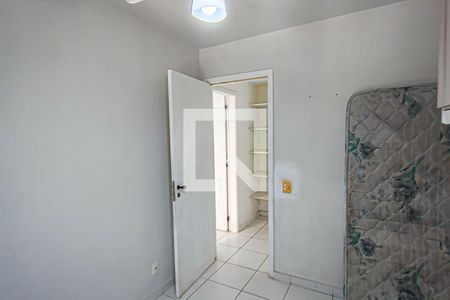 Quarto 1 de apartamento à venda com 2 quartos, 60m² em Camorim, Rio de Janeiro