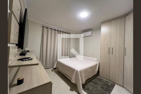 Quarto 3 de casa à venda com 3 quartos, 257m² em Vila Constança, São Paulo