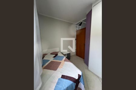 Quarto 2 de casa à venda com 3 quartos, 257m² em Vila Constança, São Paulo