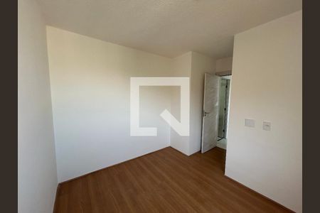 Quarto 1 de apartamento à venda com 2 quartos, 44m² em Bonsucesso, Rio de Janeiro