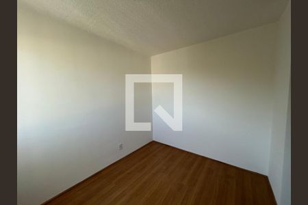 Quarto 1 de apartamento à venda com 2 quartos, 44m² em Bonsucesso, Rio de Janeiro