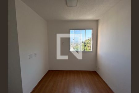 Quarto 1 de apartamento à venda com 2 quartos, 44m² em Bonsucesso, Rio de Janeiro